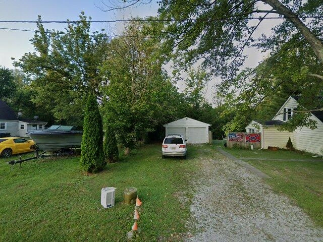 House image located at Bethel, OH 45106