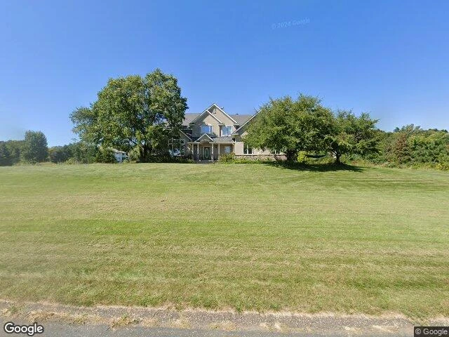 House image located at Stillwater, MN 55082
