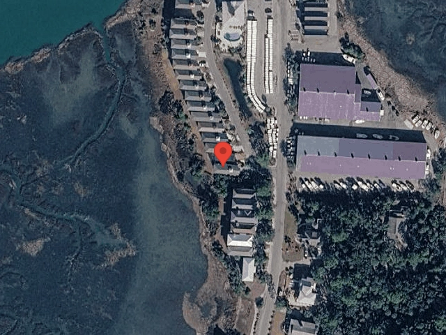 House image located at Saint Helena Island, SC 29920