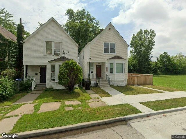 House image located at Chicago, IL 60619