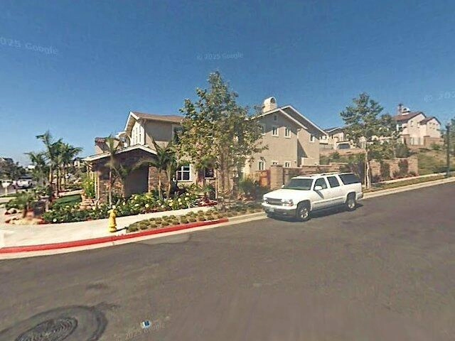 House image located at Seal Beach, CA 90740