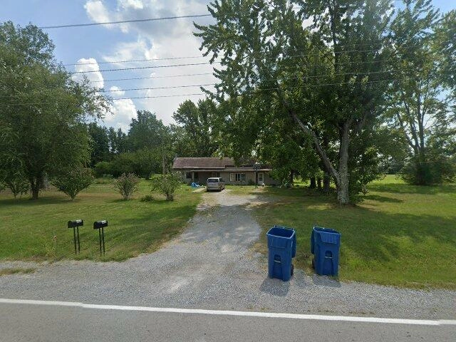 House image located at Xenia, IL 62899