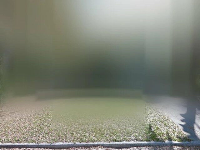 House image located at Gainesville, FL 32606