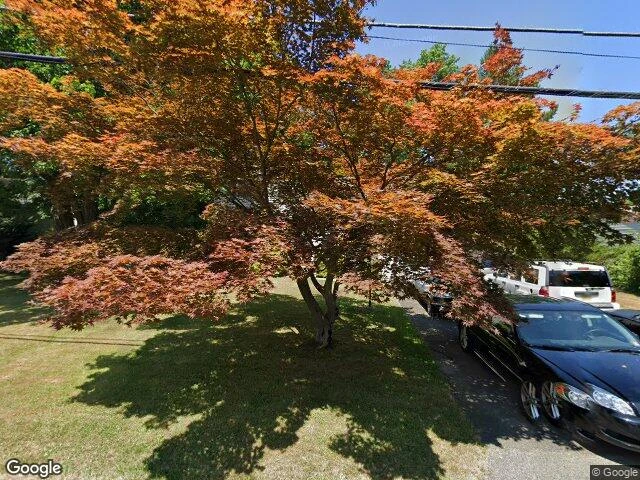 House image located at Whippany, NJ 07981