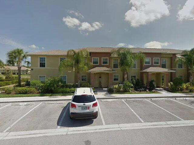 House image located at Naples, FL 34120