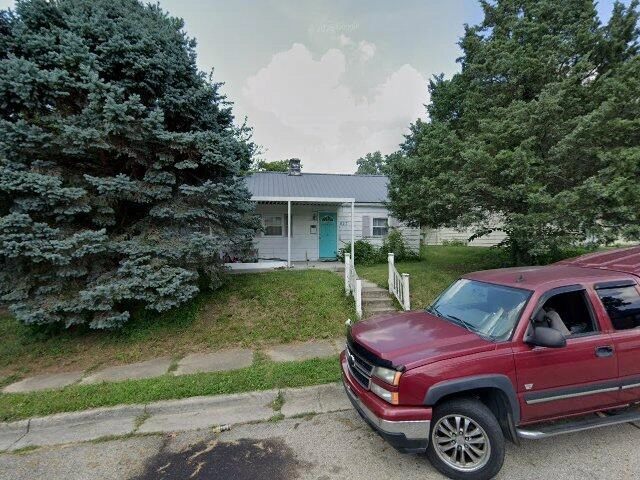 House image located at Miamisburg, OH 45342