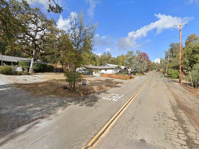 House image located at Placerville, CA 95667