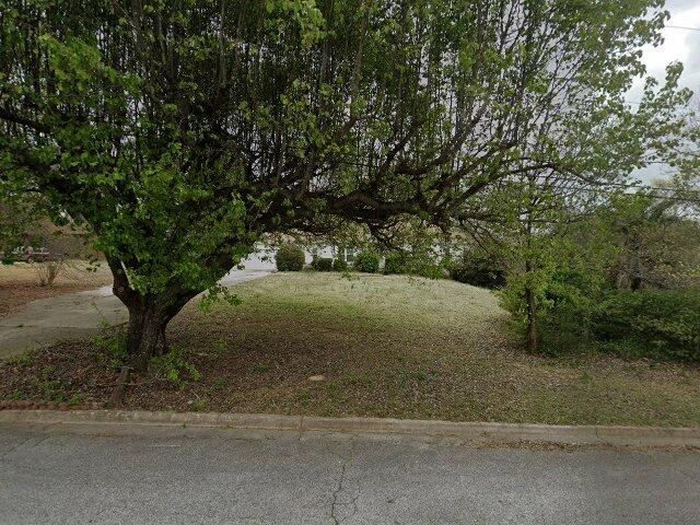 House image located at Stockbridge, GA 30281