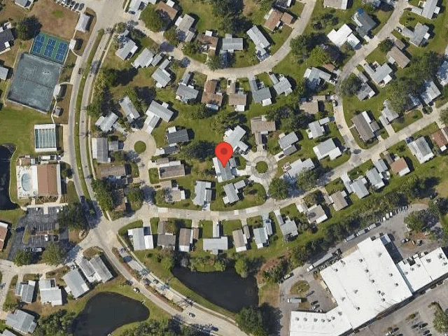 House image located at Ellenton, FL 34222