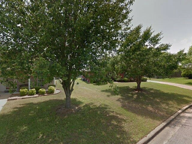 House image located at Montgomery, AL 36116