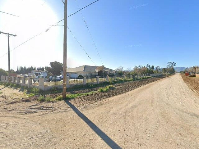House image located at Palmdale, CA 93551
