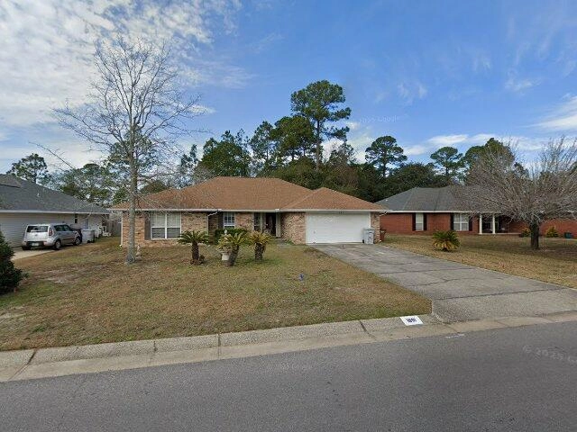 House image located at Navarre, FL 32566