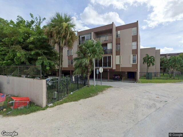 House image located at Hialeah, FL 33014