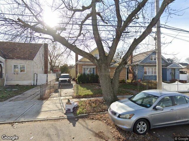 House image located at Rosedale, NY 11422