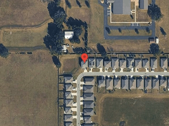 House image located at Wildwood, FL 34785