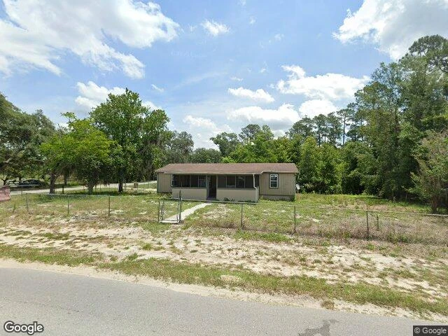 House image located at Eustis, FL 32736