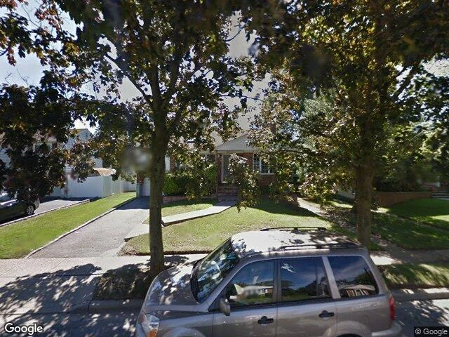 House image located at Westbury, NY 11590