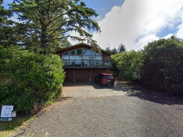 House image located at Ocean Shores, WA 98569