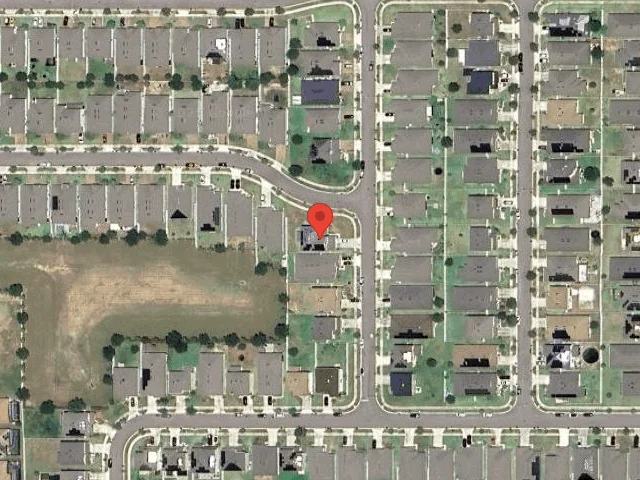 House image located at Haines City, FL 33844