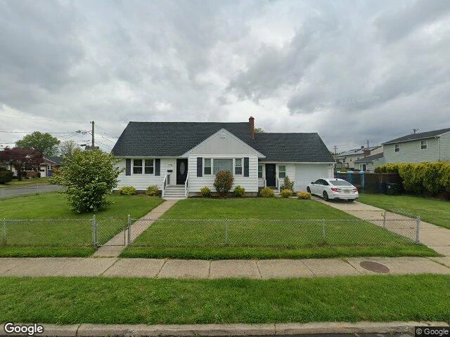 House image located at Burlington, NJ 08016