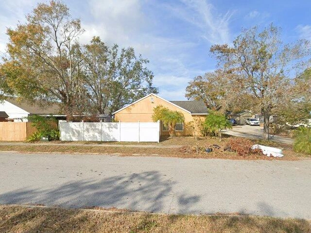 House image located at Oldsmar, FL 34677