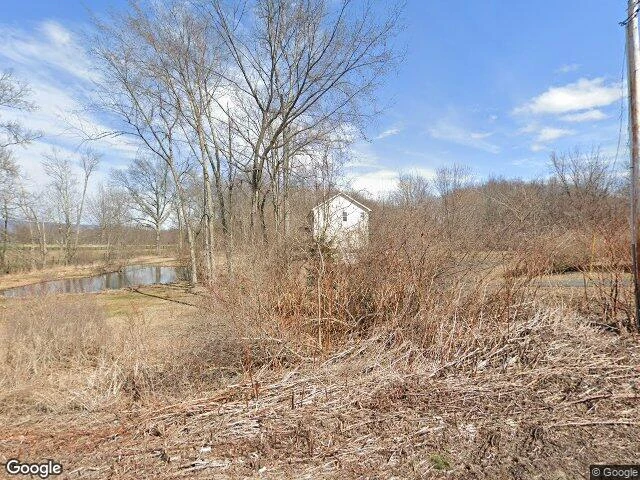 House image located at Wallkill, NY 12589