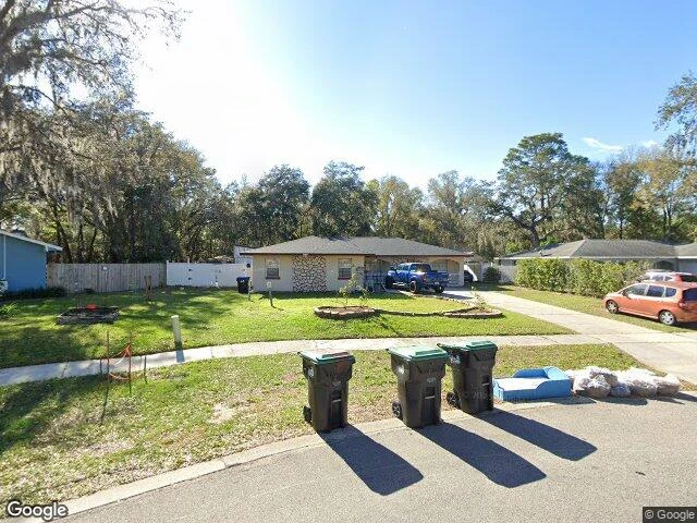 House image located at Apopka, FL 32712