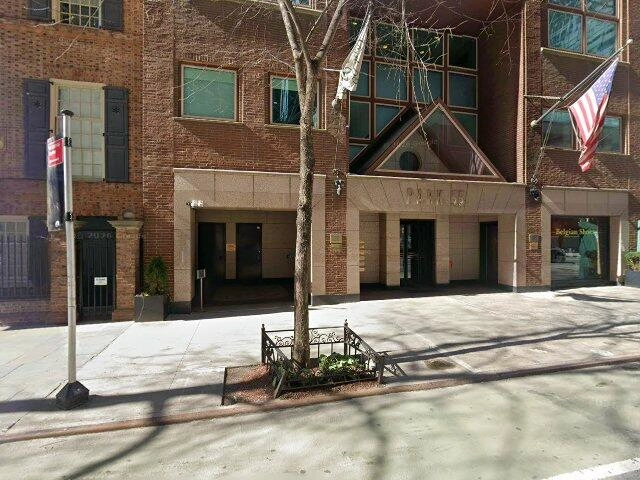 House image located at New York, NY 10022