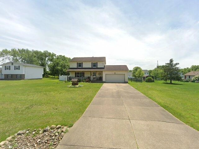 House image located at Massillon, OH 44647