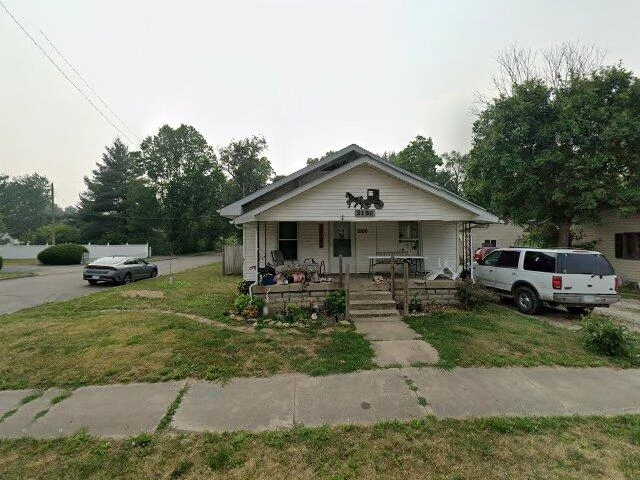 House image located at Terre Haute, IN 47804