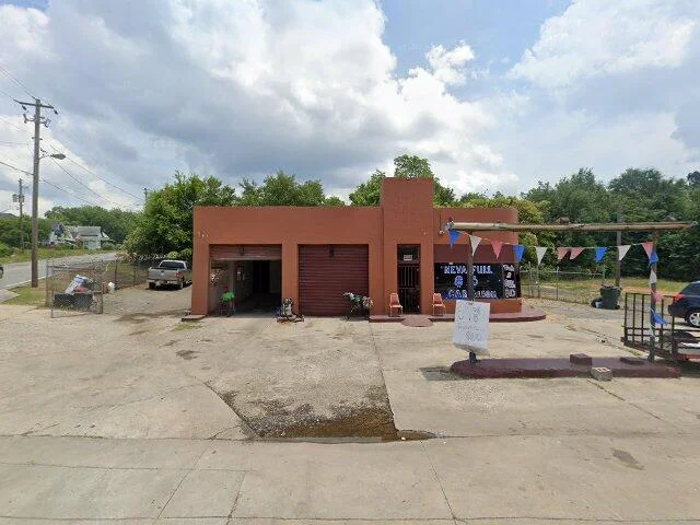 House image located at Macon, GA 31206