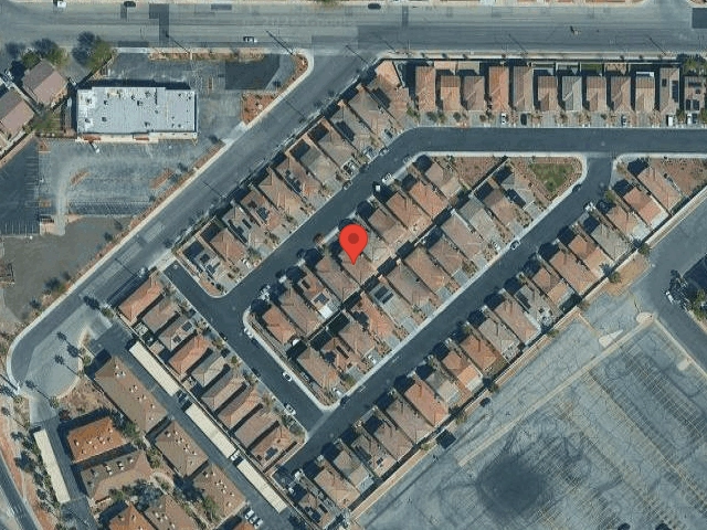 House image located at Las Vegas, NV 89121