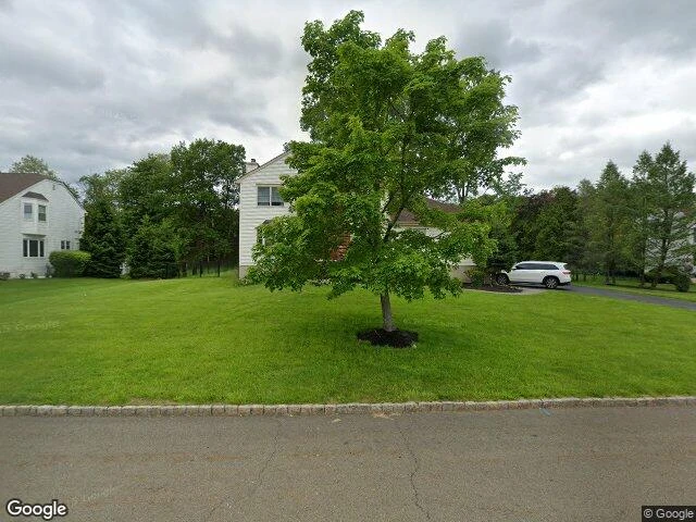 House image located at Pomona, NY 10970