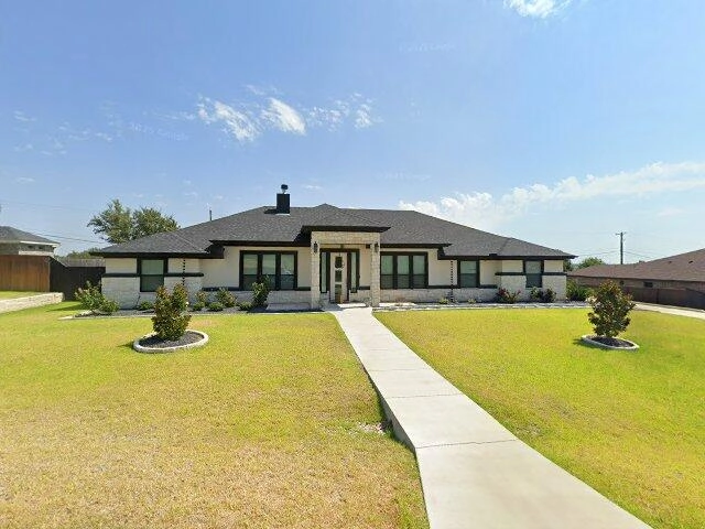 House image located at Nolanville, TX 76559