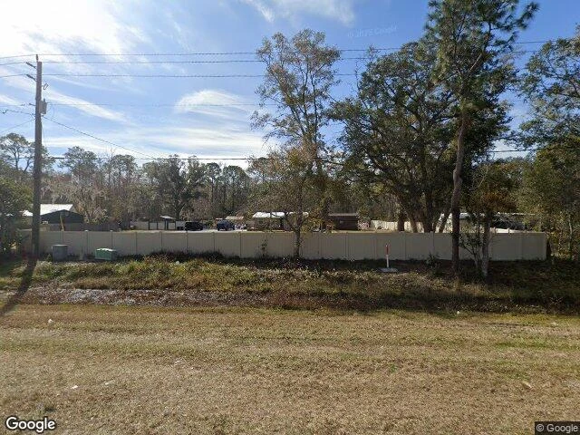 House image located at Saint Augustine, FL 32092