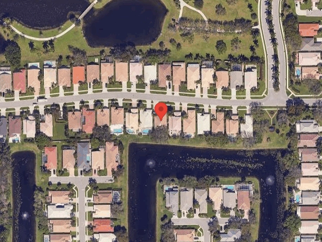 House image located at Delray Beach, FL 33446