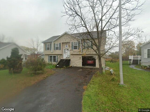 House image located at Hudson, NY 12534