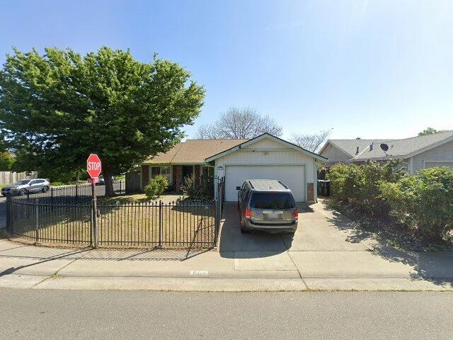 House image located at Sacramento, CA 95828