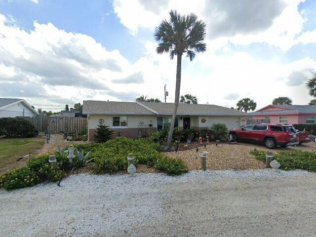House image located at Ormond Beach, FL 32176