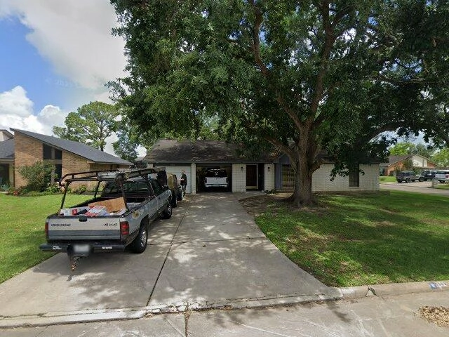 House image located at Dickinson, TX 77539