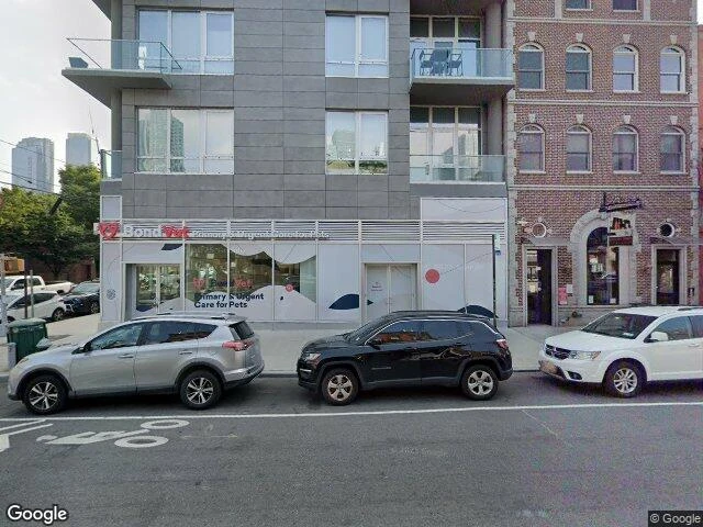 House image located at Long Island City, NY 11101