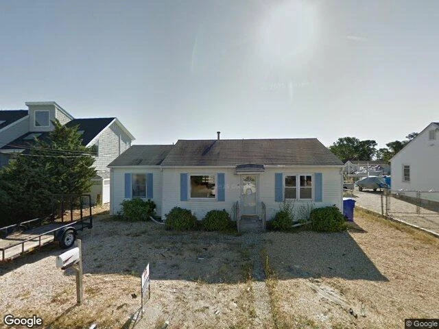 House image located at Toms River, NJ 08753
