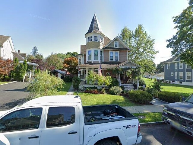 House image located at Washington, NJ 07882