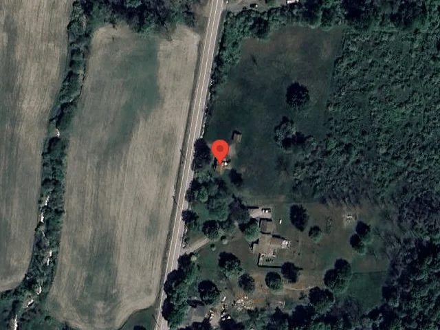 House image located at Pine City, NY 14871