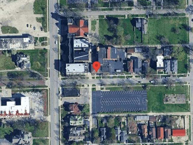 House image located at Corydon, IN 47112