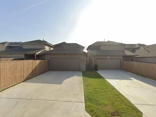 House image located at Haltom City, TX 76117