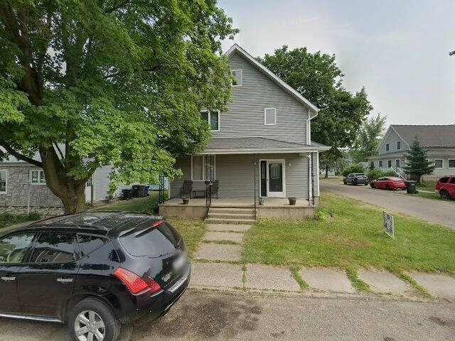 House image located at Plymouth, IN 46563