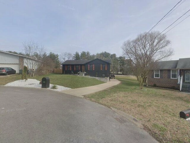 House image located at Hendersonville, TN 37075