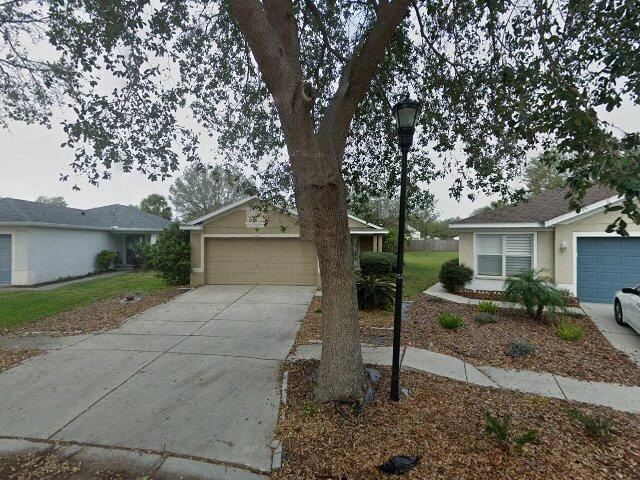 House image located at Riverview, FL 33569