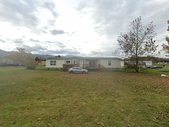 House image located at Chuckey, TN 37641